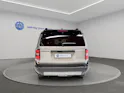 Toyota Land Cruiser 2.8 D 48V Style