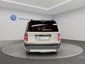 https://vehicle.imgix.net/4522103/9fa5b0b2-aa0d-45c6-8b09-dca909c0a91d.jpg