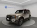 Toyota Land Cruiser 2.8 D 48V Style