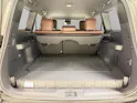 Toyota Land Cruiser 2.8 D 48V Style