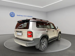 https://vehicle.imgix.net/4522103/e98cc3e4-5181-4d43-8a6a-9742476cab59.jpg