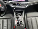 BMW 4er Reihe G82 Coupé M4 Competition xDrive
