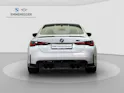 BMW 4er Reihe G82 Coupé M4 Competition xDrive