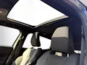 Toyota Urban Cruiser Premium AWD
