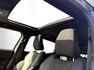 Toyota Urban Cruiser Premium AWD