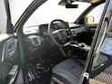 Toyota Urban Cruiser Premium AWD