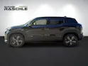 Toyota Urban Cruiser Premium AWD