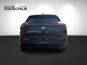 Toyota Urban Cruiser Premium AWD