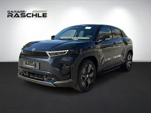 Toyota Urban Cruiser Premium AWD