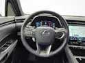 Lexus LBX 1.5 Hybrid Cool
