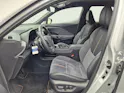 Lexus LBX 1.5 Hybrid Cool