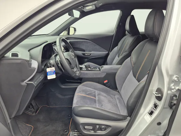 Lexus LBX 1.5 Hybrid Cool