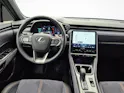 Lexus LBX 1.5 Hybrid Cool