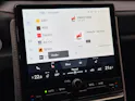 Lexus LBX 1.5 Hybrid Cool