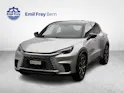 Lexus LBX 1.5 Hybrid Cool