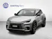 Lexus LBX 1.5 Hybrid Cool