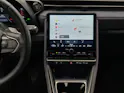 Lexus LBX 1.5 Hybrid Cool