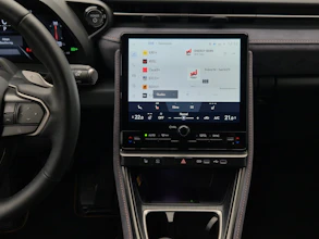 https://vehicle.imgix.net/4522112/6e4aa250-d570-41bf-b6d8-081f1079ca97.jpg