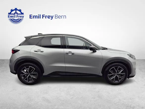 https://vehicle.imgix.net/4522112/7d7086bd-ab4b-4309-9cad-6bdea7ff7349.jpg