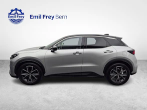 https://vehicle.imgix.net/4522112/91020e97-3bac-435a-93e1-d0dbd2409462.jpg
