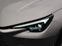 Lexus LBX 1.5 Hybrid Cool