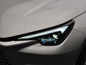 https://vehicle.imgix.net/4522112/98a6427e-3890-41d1-a970-8edf16fab150.jpg