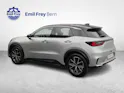 Lexus LBX 1.5 Hybrid Cool
