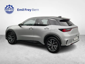 https://vehicle.imgix.net/4522112/991b6daf-0c18-401d-aff0-fa13e0de927f.jpg