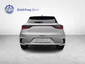 Lexus LBX 1.5 Hybrid Cool