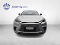 Lexus LBX 1.5 Hybrid Cool