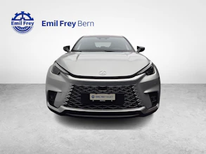 https://vehicle.imgix.net/4522112/c6d7bf48-201d-472d-be29-94eb20de13f3.jpg