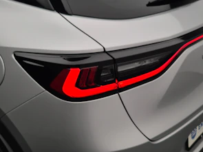 Fahrzeugbild LEXUS LBX 1.5 Hybrid Cool
