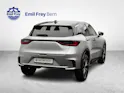 Lexus LBX 1.5 Hybrid Cool