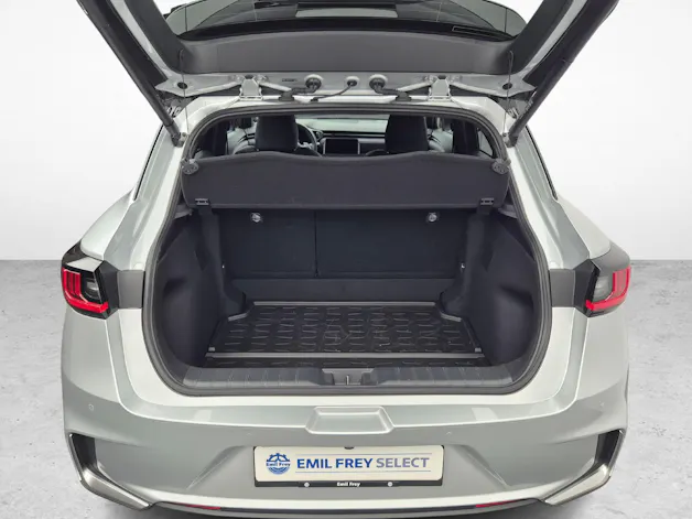 Lexus LBX 1.5 Hybrid Cool
