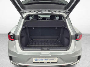 Fahrzeugbild LEXUS LBX 1.5 Hybrid Cool