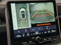 Lexus LBX 1.5 Hybrid Cool