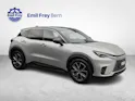 Lexus LBX 1.5 Hybrid Cool