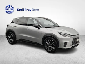 https://vehicle.imgix.net/4522112/f717fde6-ad0a-4c0a-b7f2-1a33d7470fca.jpg