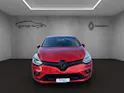 RENAULT Clio 1.2 TCe 120 Swiss Edition S/S
