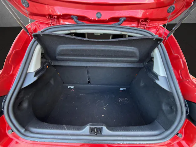 RENAULT Clio 1.2 TCe 120 Swiss Edition S/S
