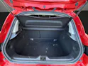RENAULT Clio 1.2 TCe 120 Swiss Edition S/S