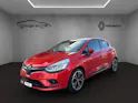 RENAULT Clio 1.2 TCe 120 Swiss Edition S/S
