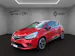 RENAULT Clio 1.2 TCe 120 Swiss Edition S/S