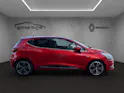 RENAULT Clio 1.2 TCe 120 Swiss Edition S/S