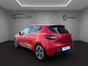 RENAULT Clio 1.2 TCe 120 Swiss Edition S/S