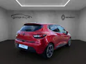 RENAULT Clio 1.2 TCe 120 Swiss Edition S/S