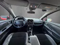 RENAULT Clio 1.2 TCe 120 Swiss Edition S/S