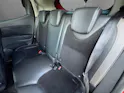 RENAULT Clio 1.2 TCe 120 Swiss Edition S/S