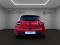 RENAULT Clio 1.2 TCe 120 Swiss Edition S/S