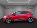 RENAULT Clio 1.2 TCe 120 Swiss Edition S/S